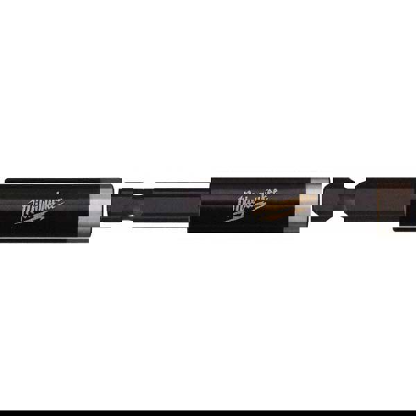 Power Magnetic Bit Holder: